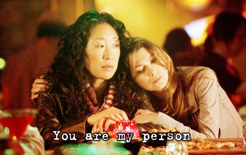 you-are-my-person